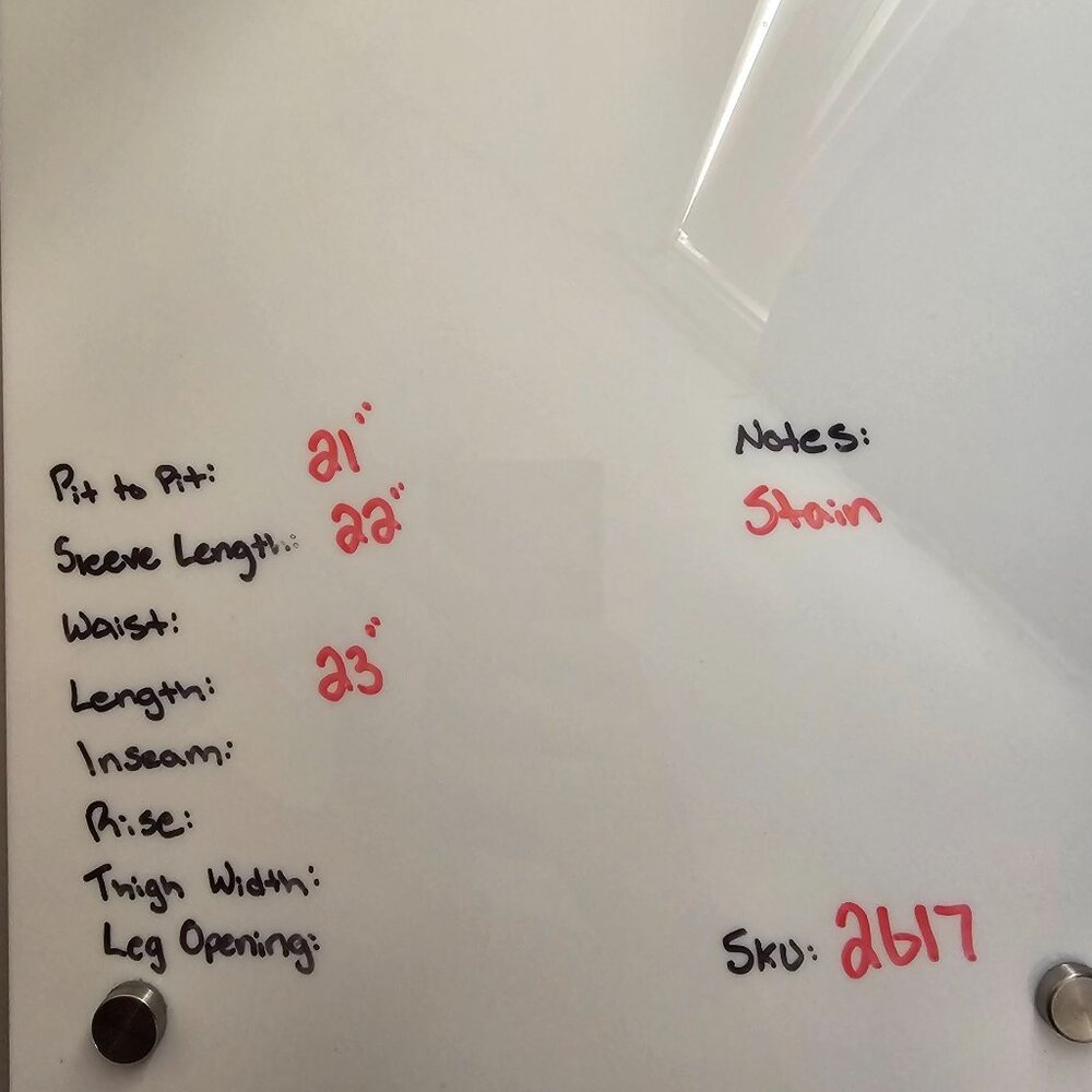 Chicago Hoodie Mens S Gray 1/4 Zip Up Drawstring Pullover Austins Sweatshirt - Picture 6 of 8